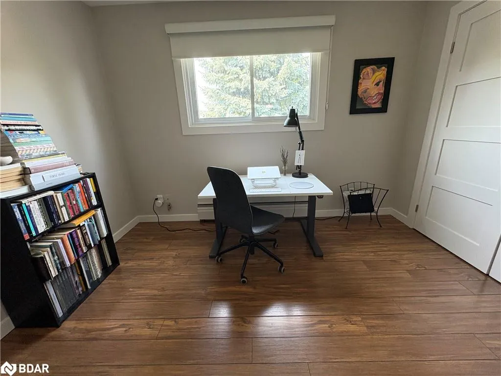 233 Westminster Drive S