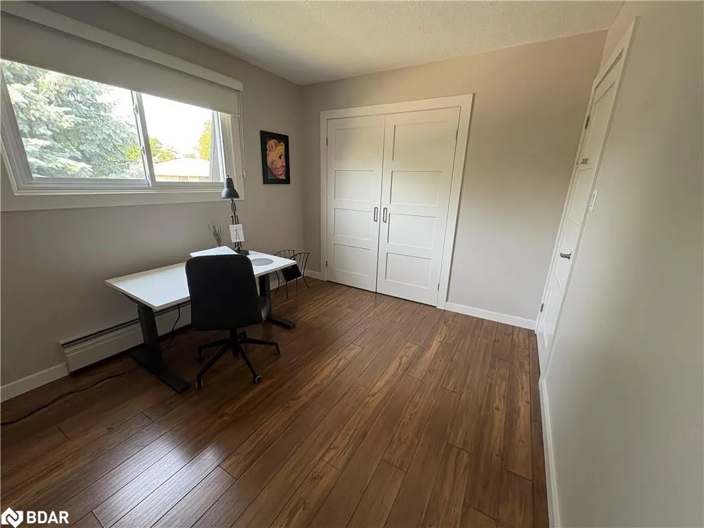 233 Westminster Drive S