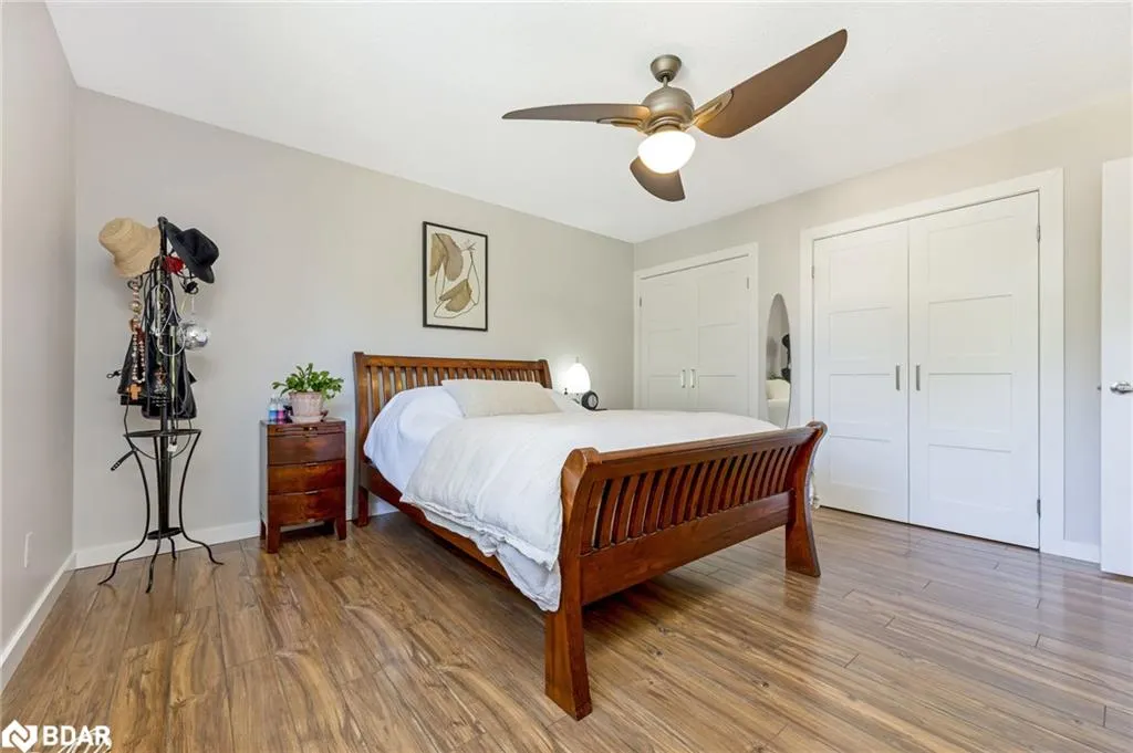 233 Westminster Drive S