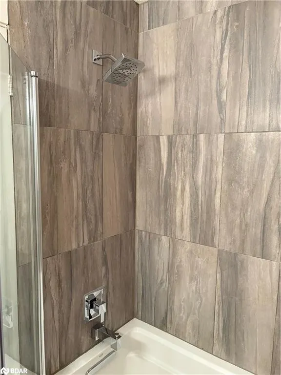 233 Westminster Drive S