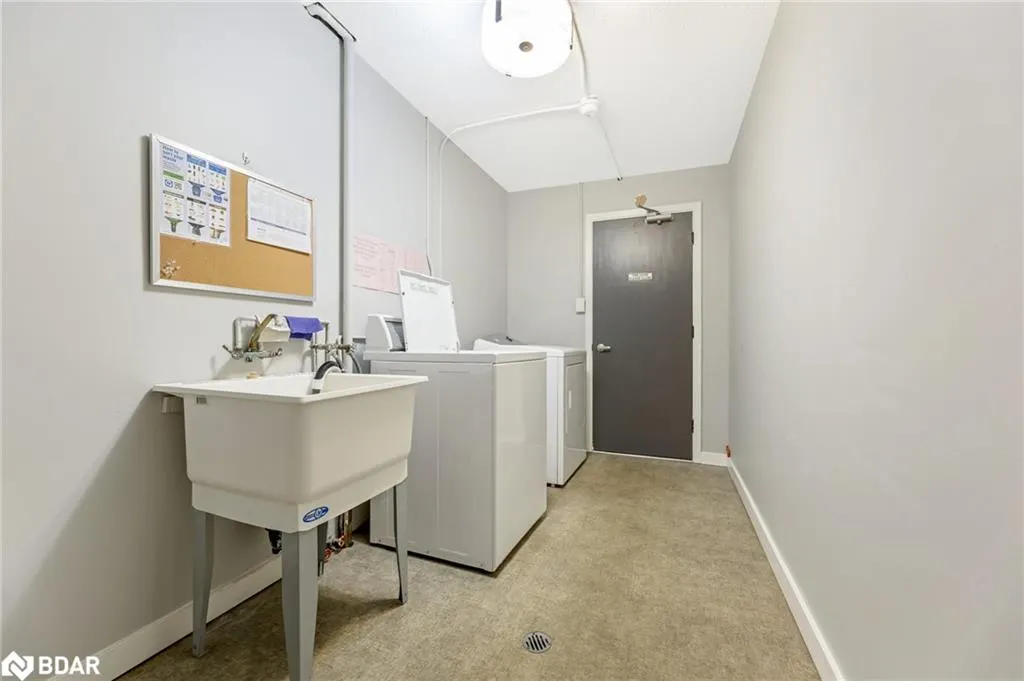 233 Westminster Drive S