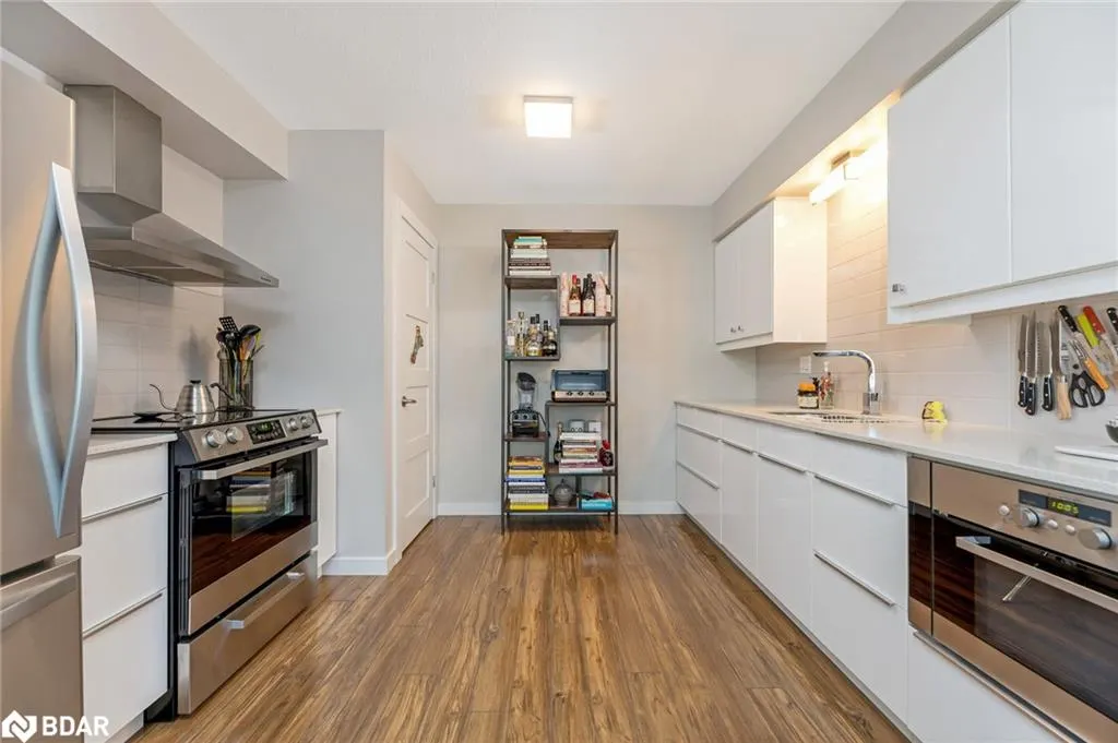 233 Westminster Drive S