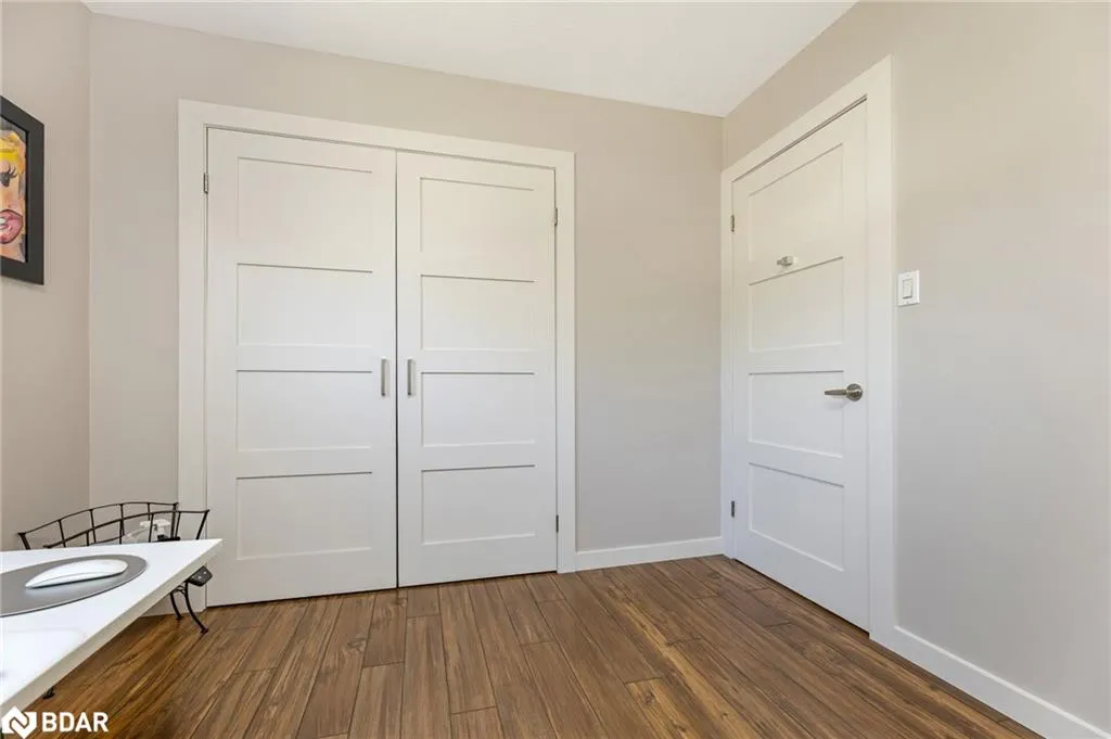 233 Westminster Drive S