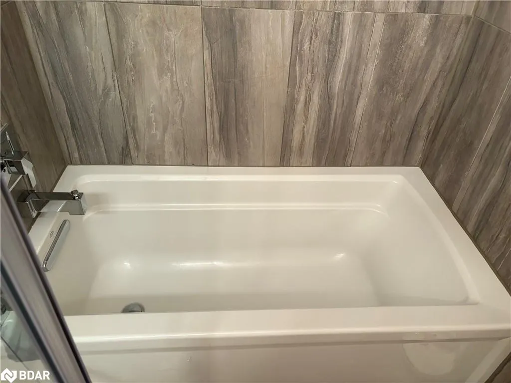 233 Westminster Drive S