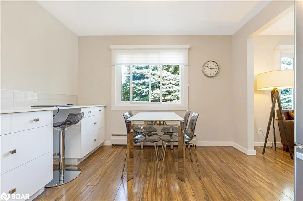 233 Westminster Drive S