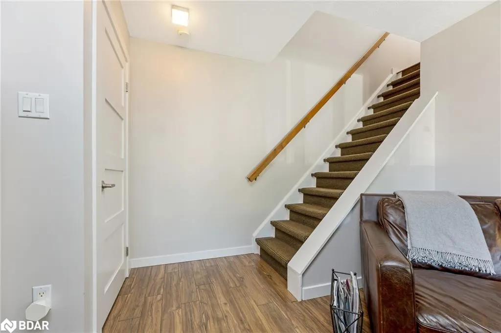 233 Westminster Drive S