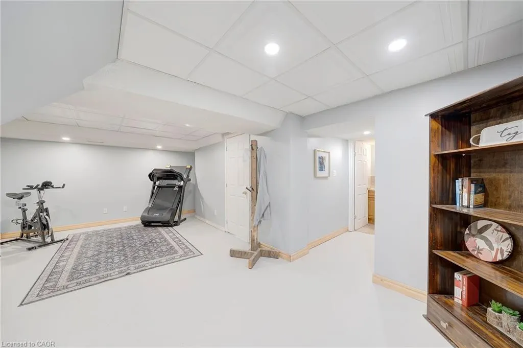 22 Pleasant Grove Terrace