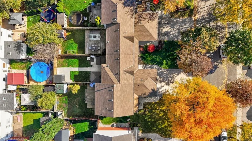 22 Pleasant Grove Terrace