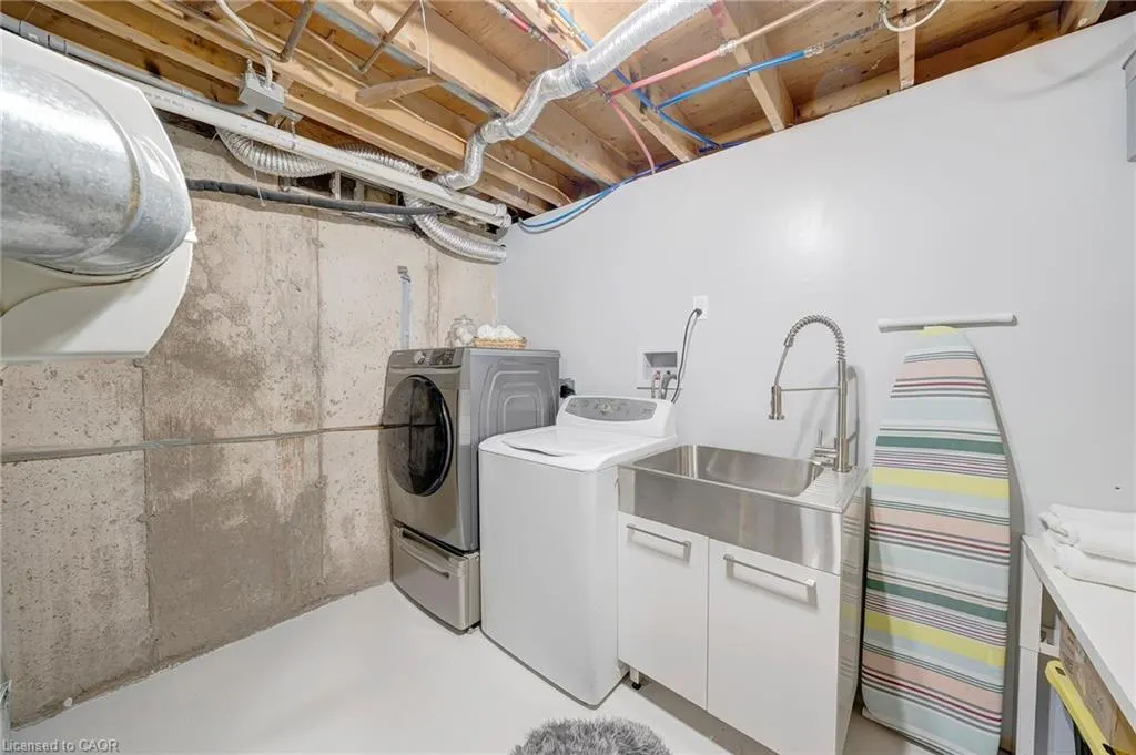 22 Pleasant Grove Terrace