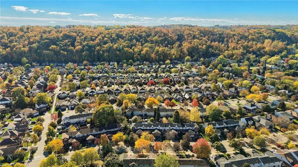 22 Pleasant Grove Terrace