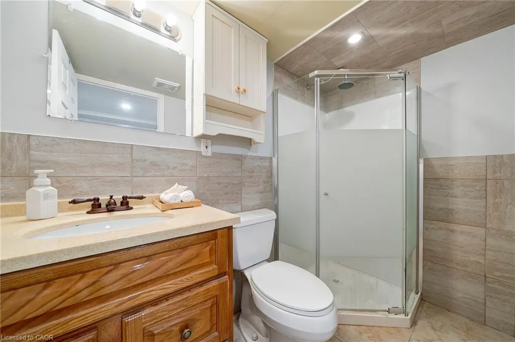 22 Pleasant Grove Terrace