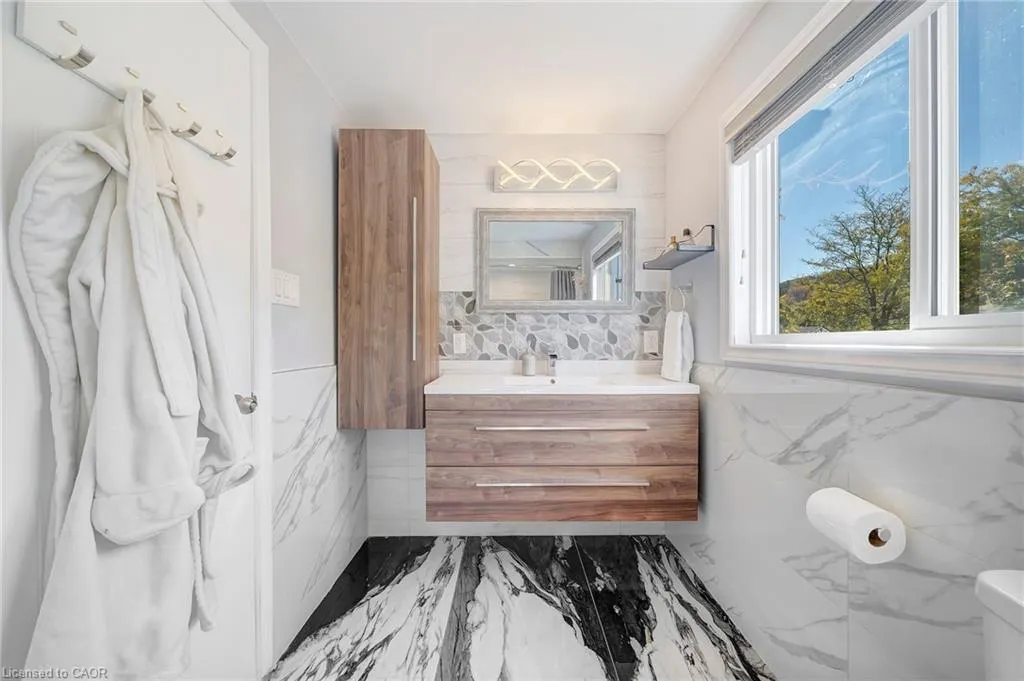 22 Pleasant Grove Terrace