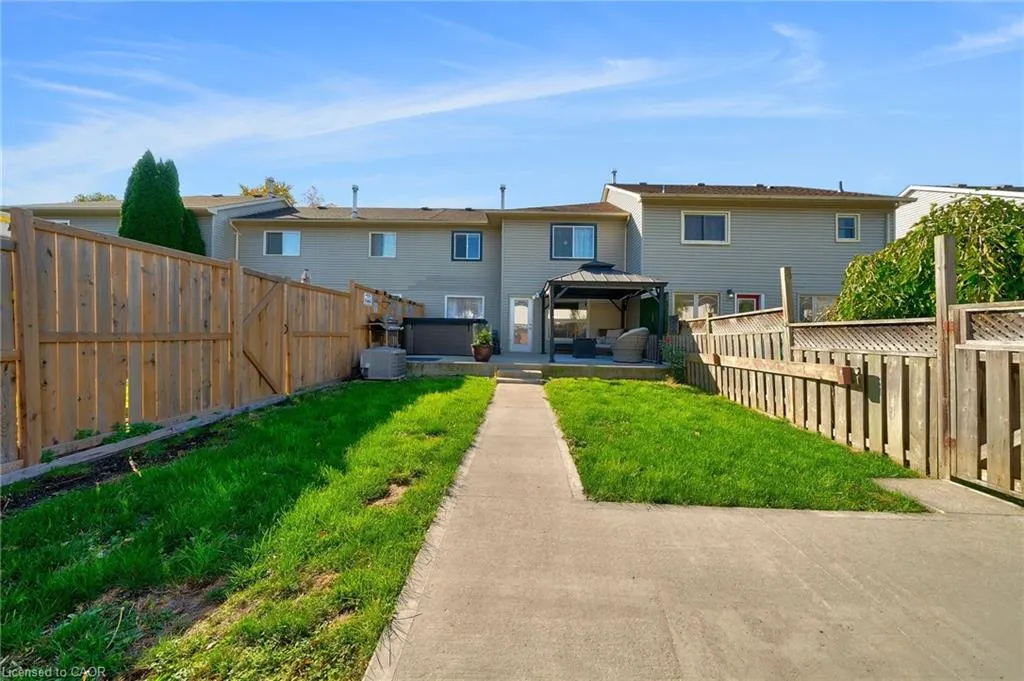 22 Pleasant Grove Terrace