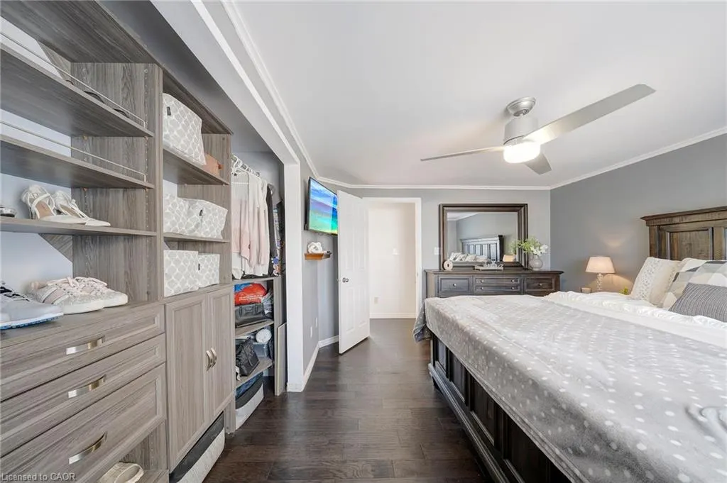 22 Pleasant Grove Terrace