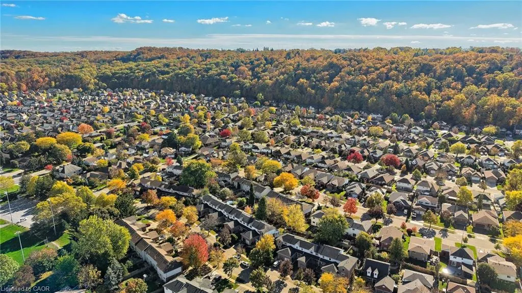 22 Pleasant Grove Terrace