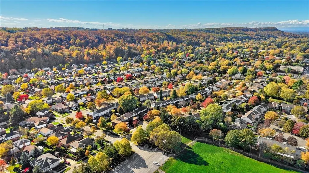 22 Pleasant Grove Terrace