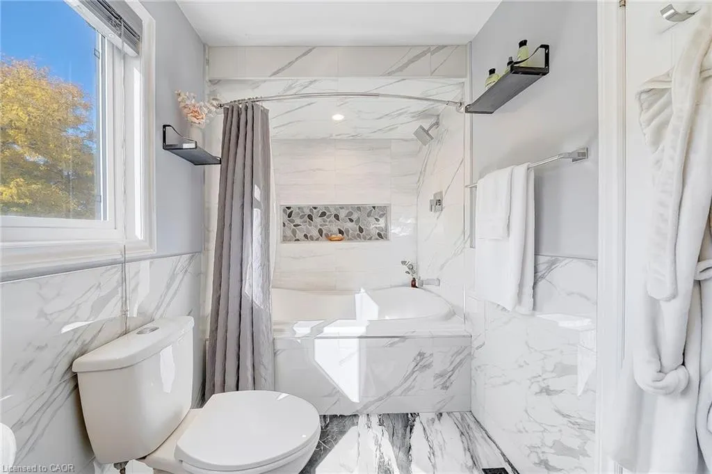 22 Pleasant Grove Terrace