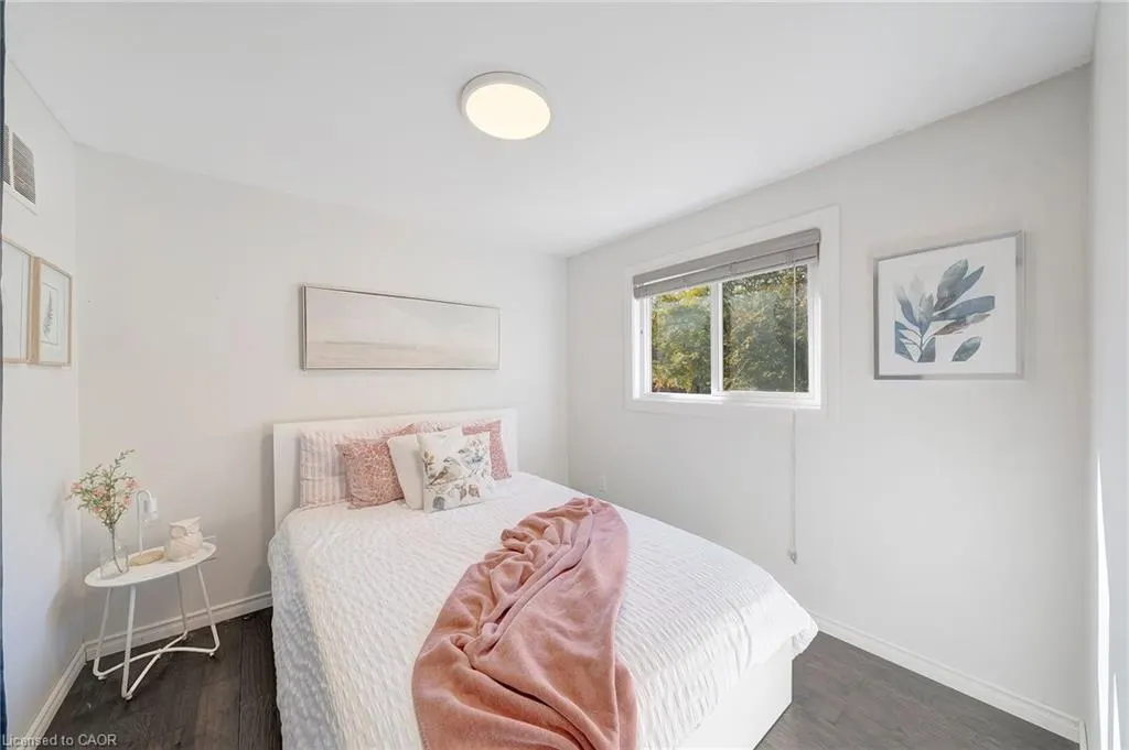 22 Pleasant Grove Terrace