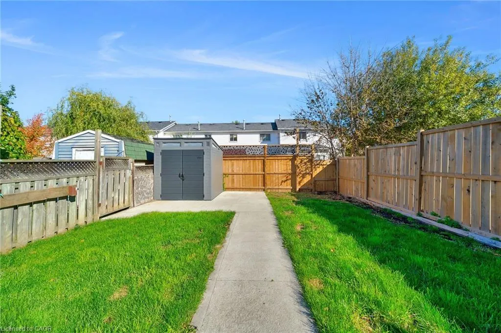 22 Pleasant Grove Terrace