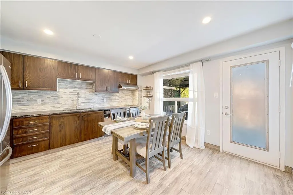 22 Pleasant Grove Terrace