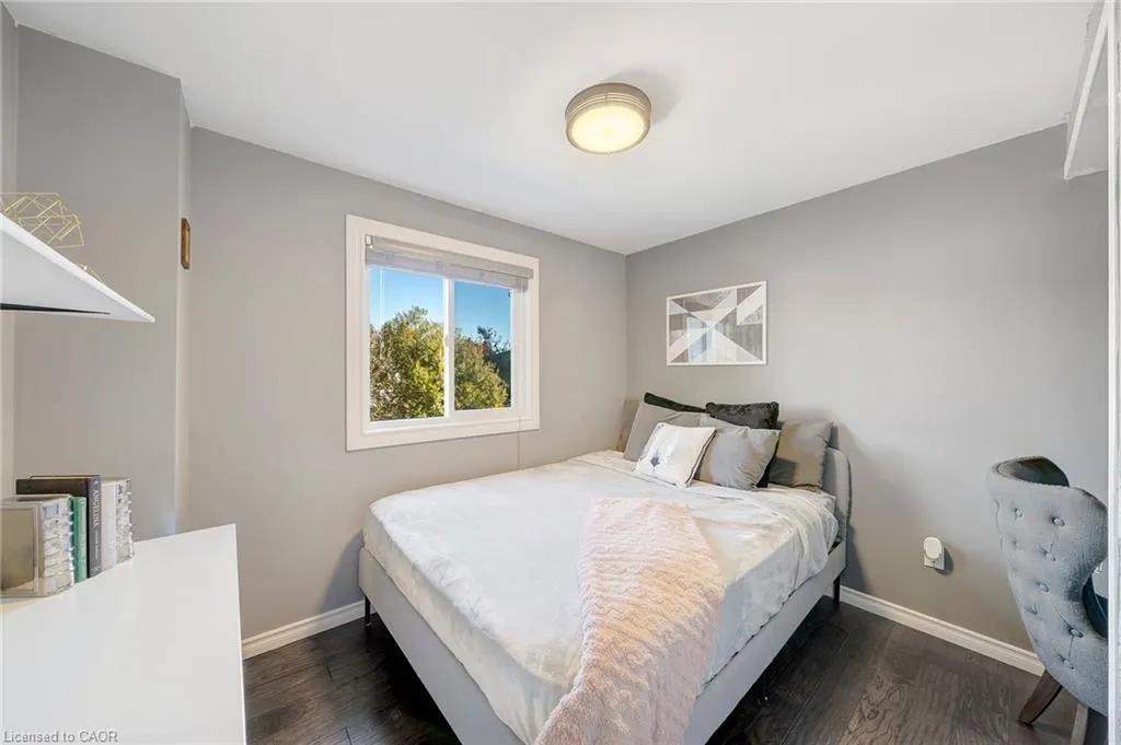 22 Pleasant Grove Terrace