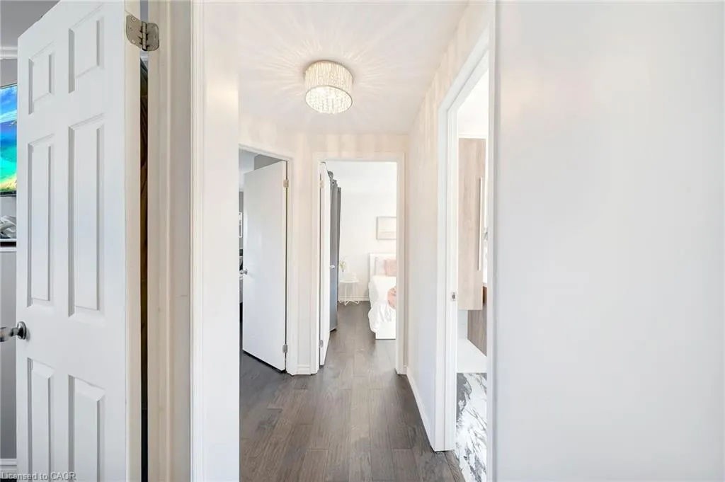 22 Pleasant Grove Terrace