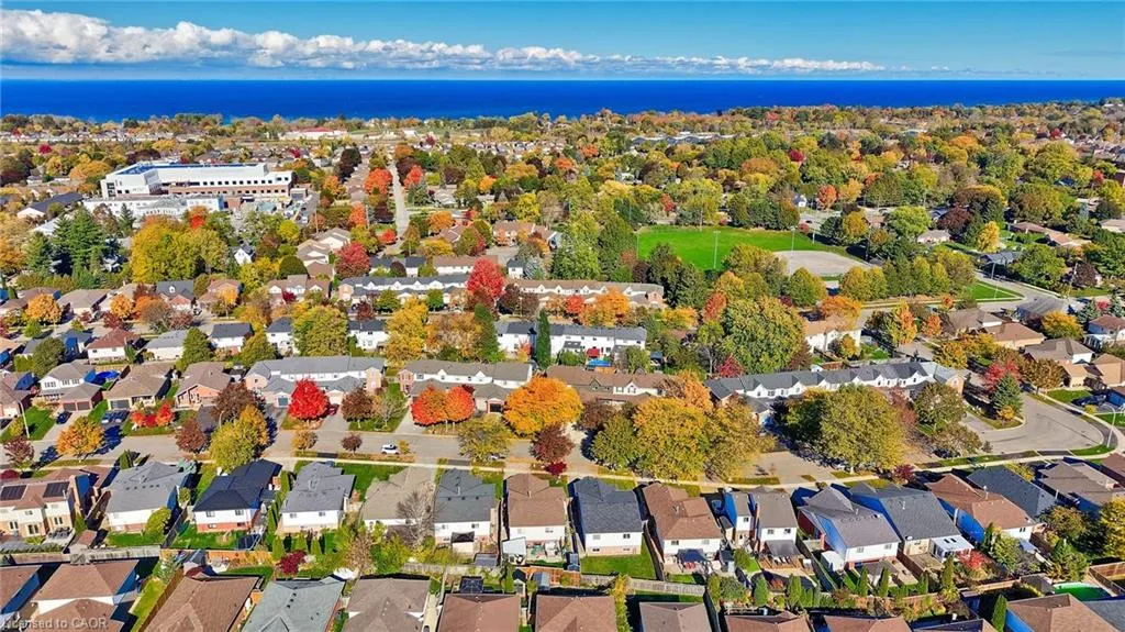 22 Pleasant Grove Terrace