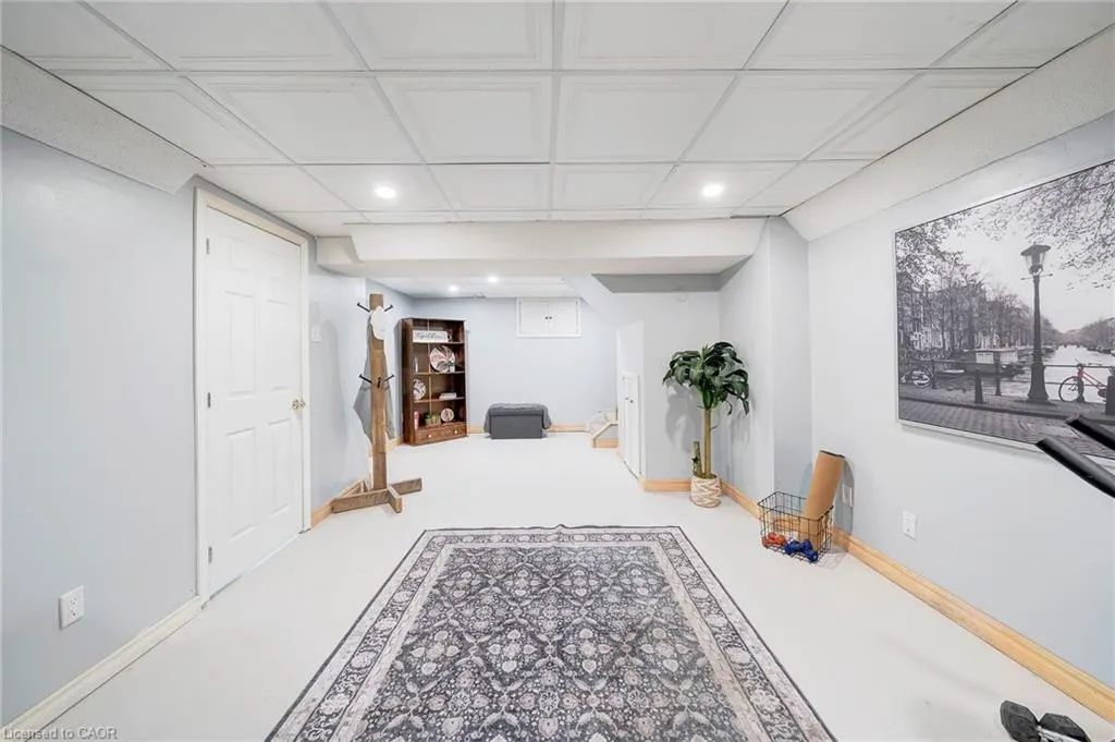 22 Pleasant Grove Terrace