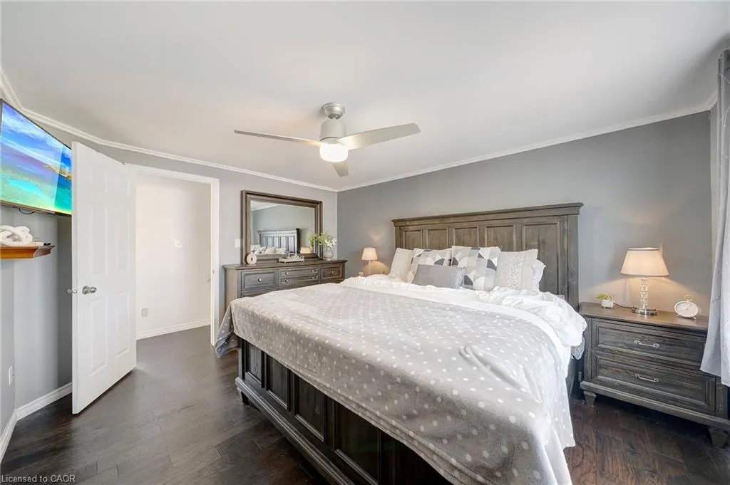 22 Pleasant Grove Terrace