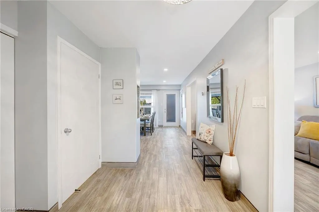 22 Pleasant Grove Terrace