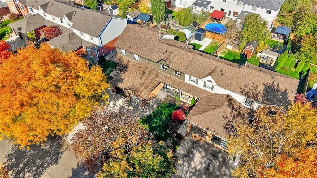 22 Pleasant Grove Terrace