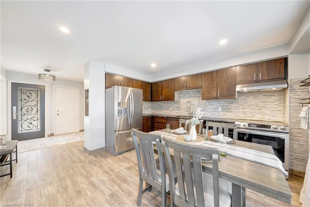 22 Pleasant Grove Terrace