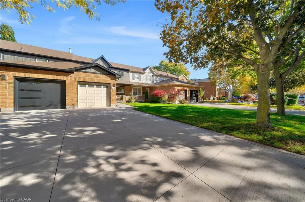 22 Pleasant Grove Terrace