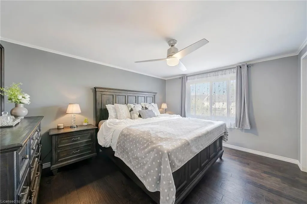 22 Pleasant Grove Terrace