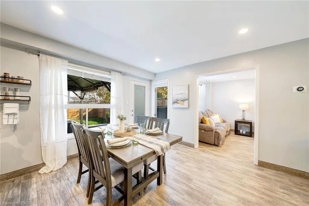 22 Pleasant Grove Terrace