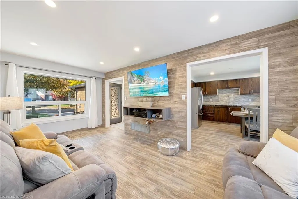 22 Pleasant Grove Terrace