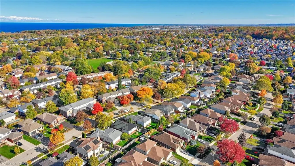 22 Pleasant Grove Terrace