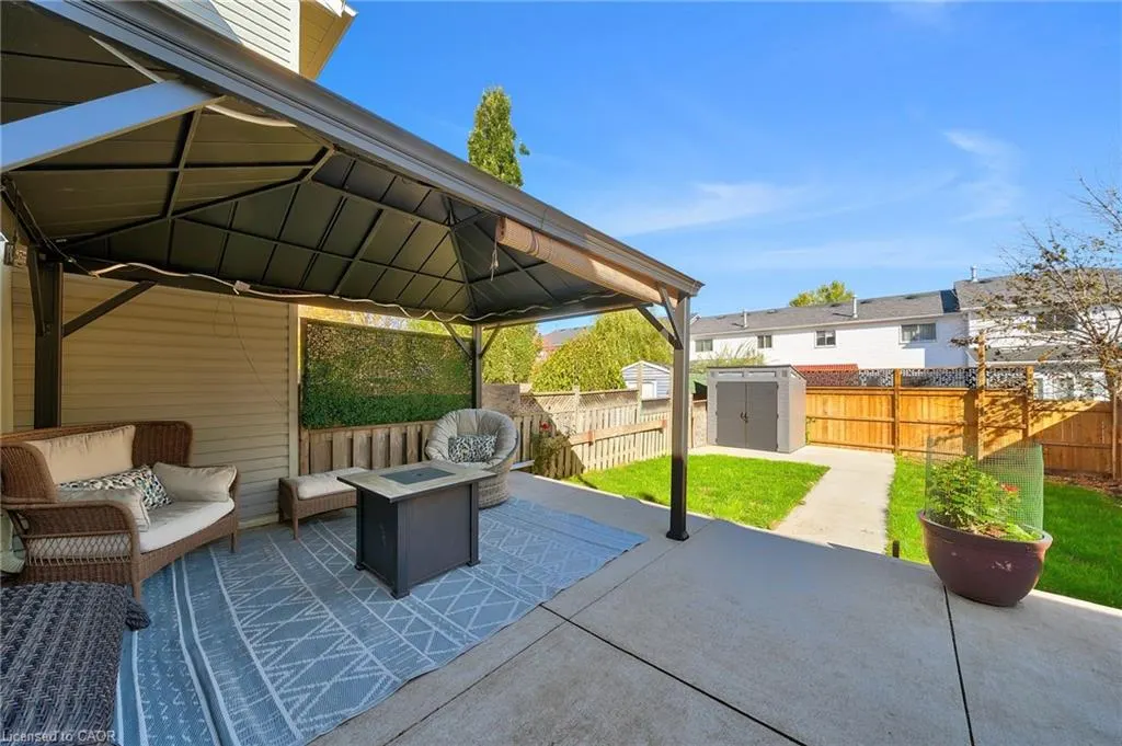 22 Pleasant Grove Terrace