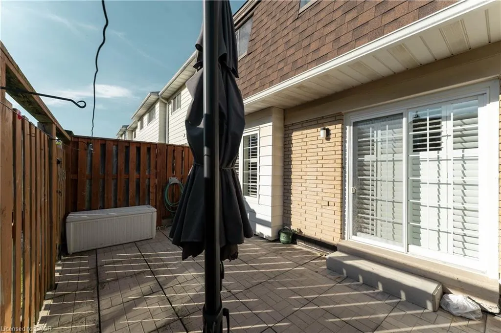 2252 Upper Middle Road, #6