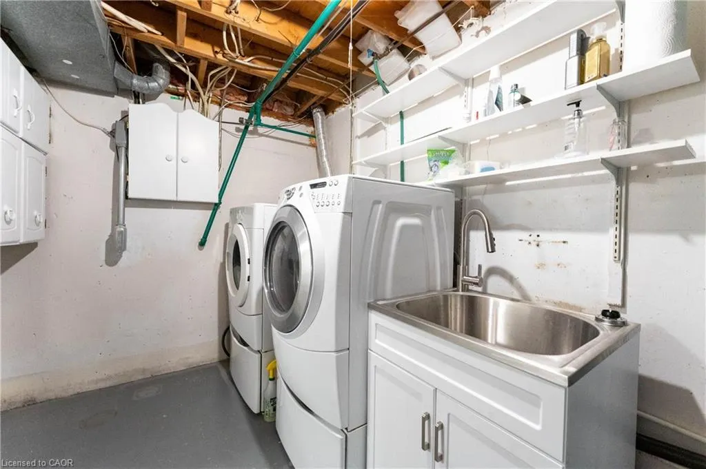 2252 Upper Middle Road, #6