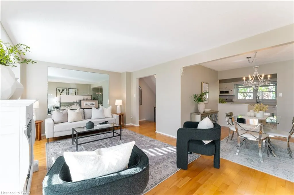 2252 Upper Middle Road, #6