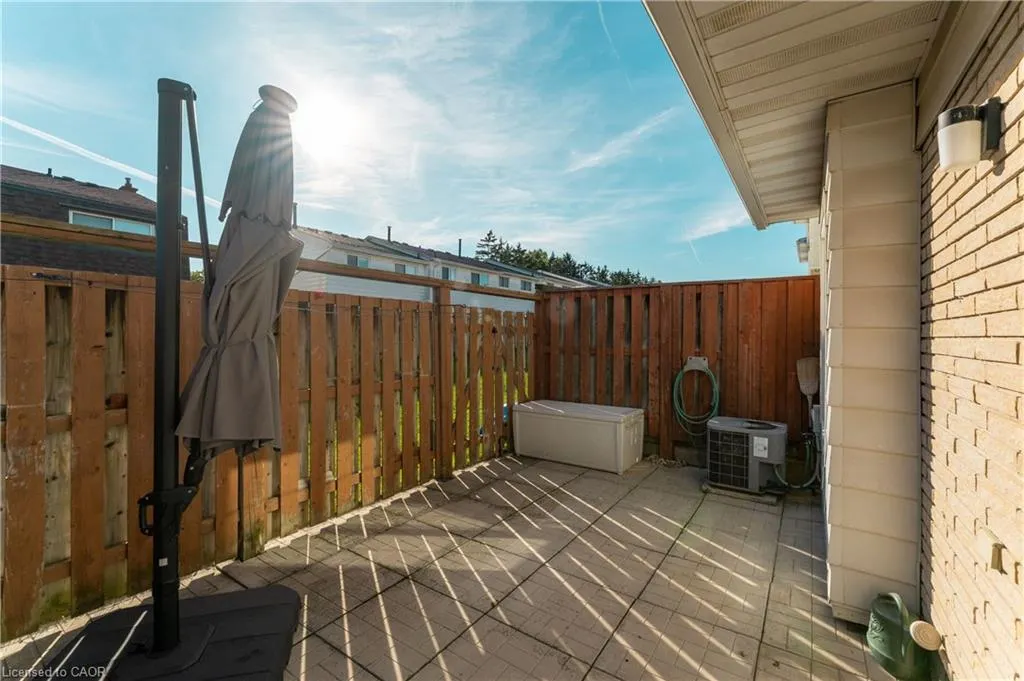 2252 Upper Middle Road, #6