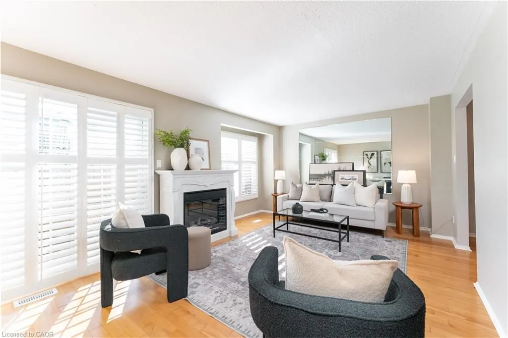 2252 Upper Middle Road, #6