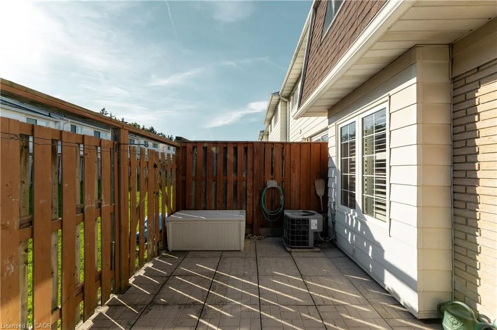 2252 Upper Middle Road, #6