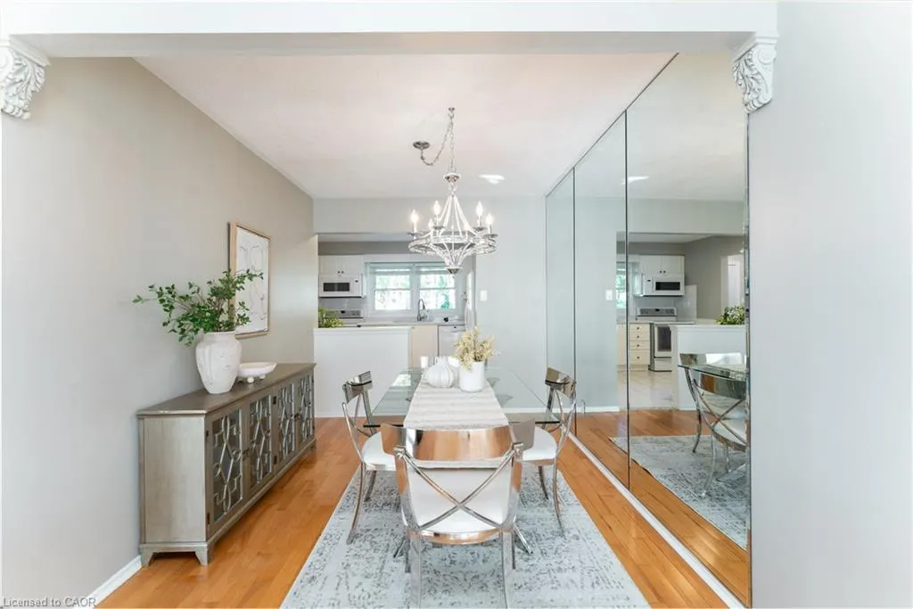 2252 Upper Middle Road, #6