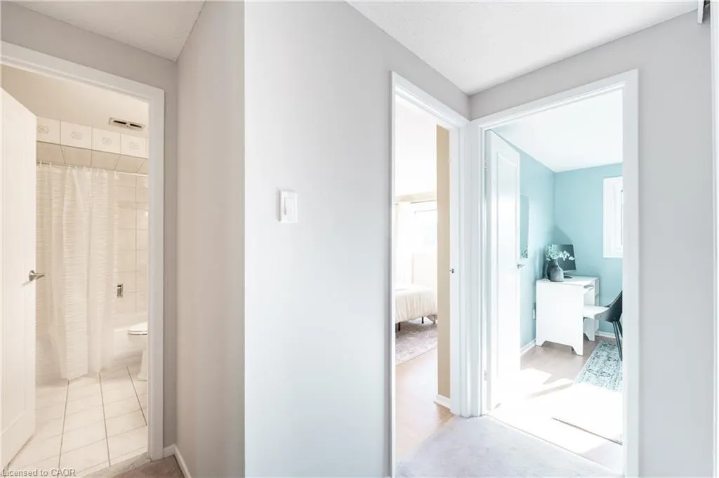 2252 Upper Middle Road, #6