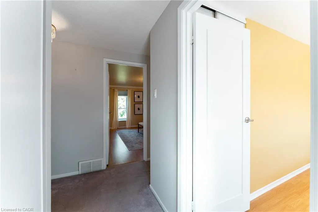 2252 Upper Middle Road, #6