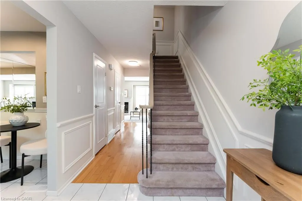 2252 Upper Middle Road, #6