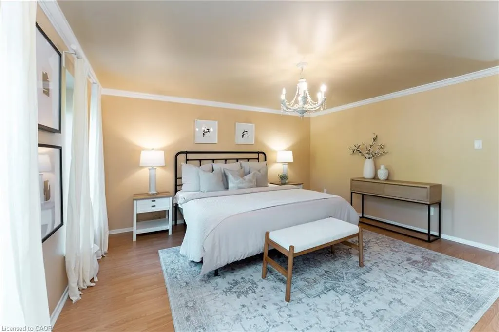 2252 Upper Middle Road, #6