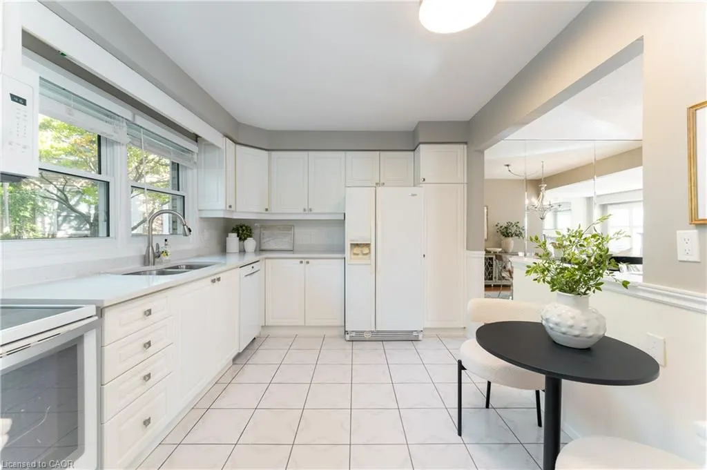 2252 Upper Middle Road, #6